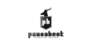 pausabeck