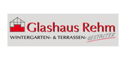 Glashaus Rehm