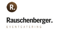Rauschenberger Catering