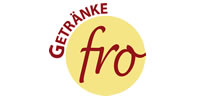 Getränke Fro Reutlingen