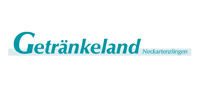 Getränkeland Reutlingen
